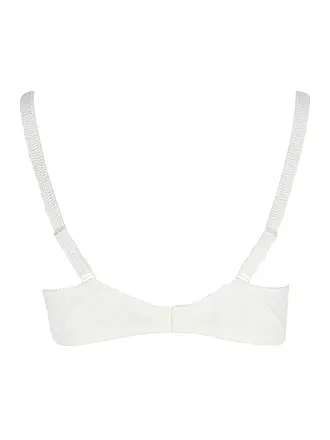 LASCANA | Soutien-gorge à armatures AURORA crème | creme